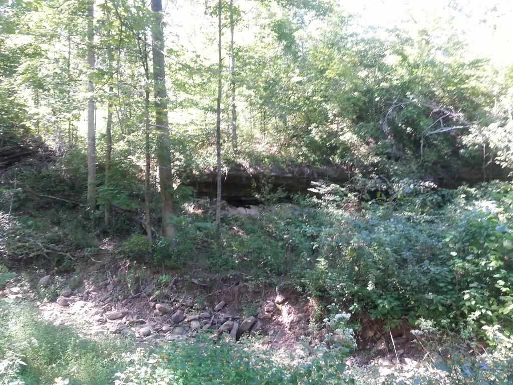 0 Emmons Ridge French Lick, IN 47581 - Photo 11 of 18