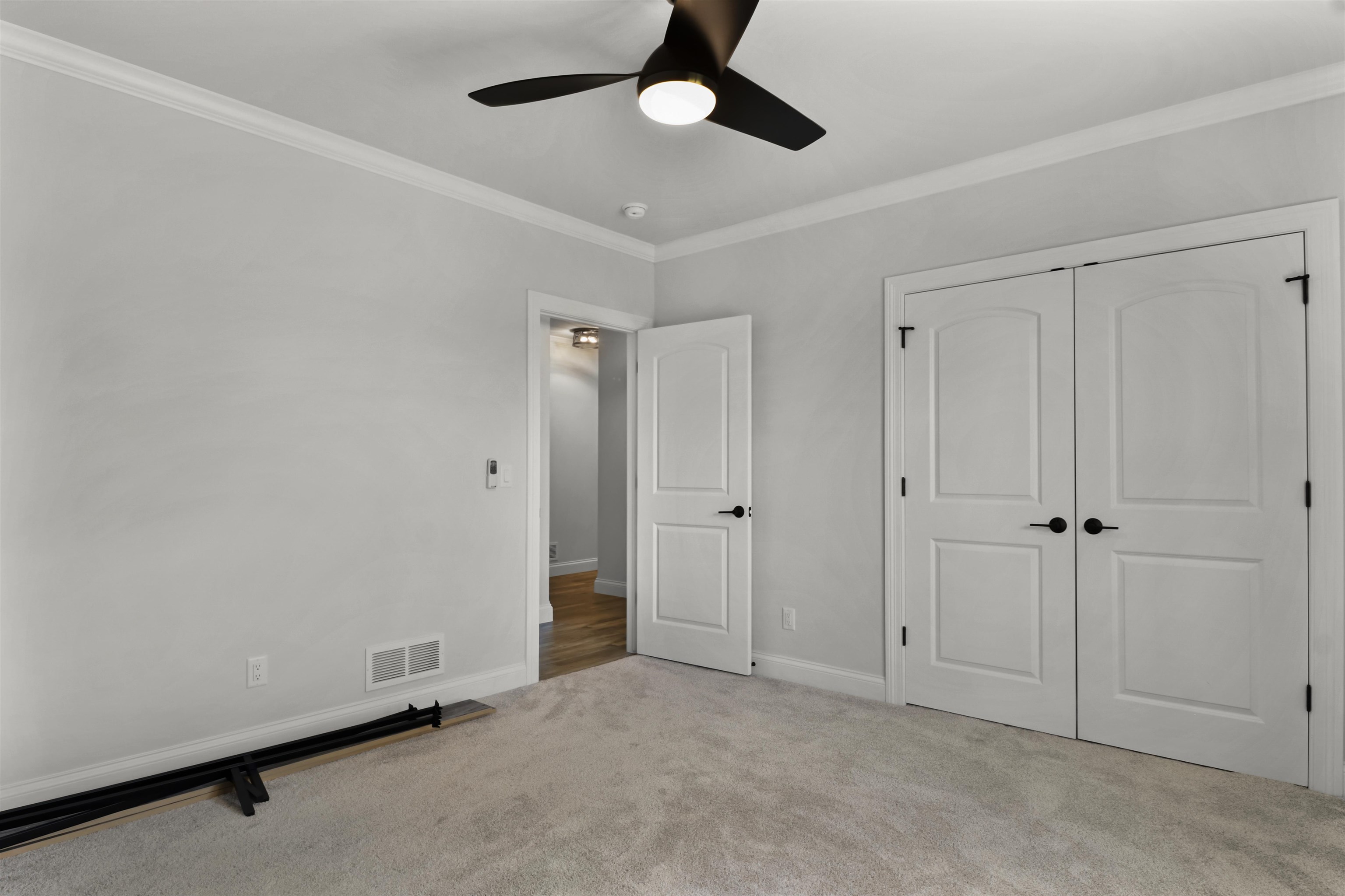 6612 Florance Ruth Lane Sun Prairie, WI 53590 - Photo 73 of 76