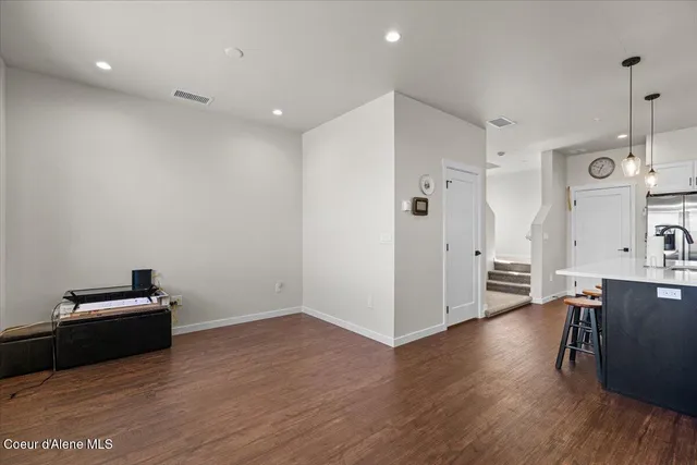 $498,000 | 1090 East 4th Avenue, Post Falls, ID 83854