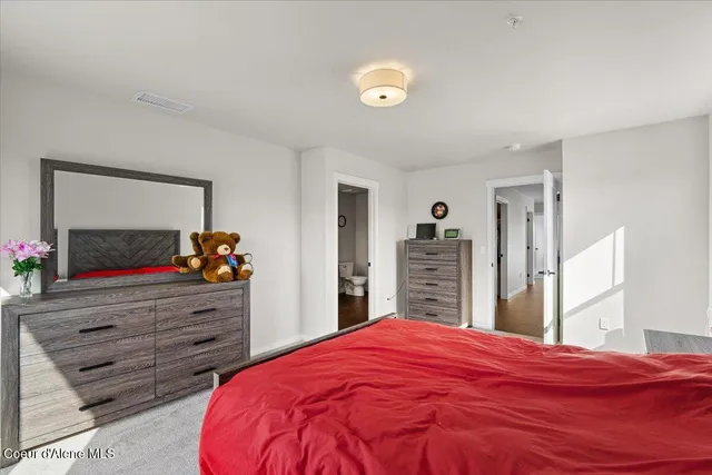 $498,000 | 1090 East 4th Avenue, Post Falls, ID 83854