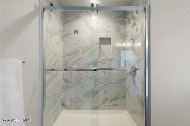 $498,000 | 1090 East 4th Avenue, Post Falls, ID 83854