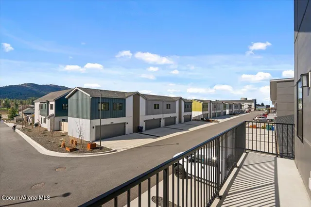 $498,000 | 1090 East 4th Avenue, Post Falls, ID 83854