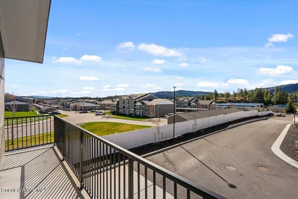 $450,000 | 1090 East 4th Avenue, Post Falls, ID 83854