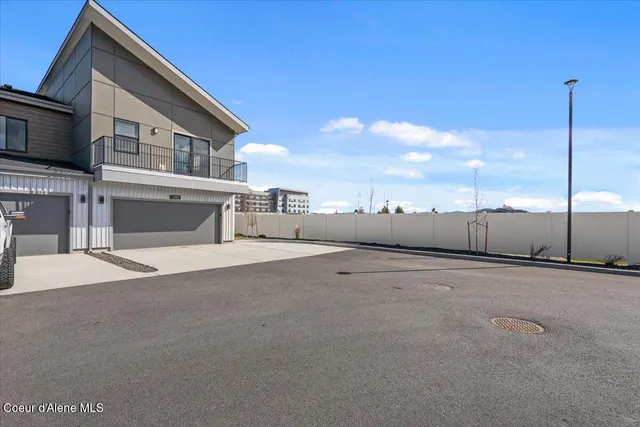 $498,000 | 1090 East 4th Avenue, Post Falls, ID 83854