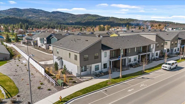 $450,000 | 1090 East 4th Avenue, Post Falls, ID 83854