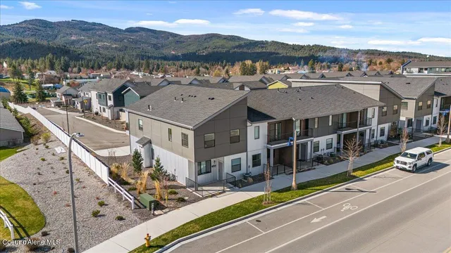 $498,000 | 1090 East 4th Avenue, Post Falls, ID 83854