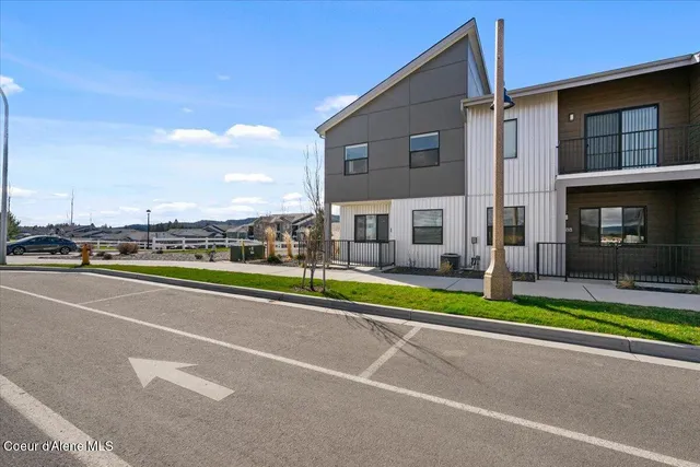 $498,000 | 1090 East 4th Avenue, Post Falls, ID 83854