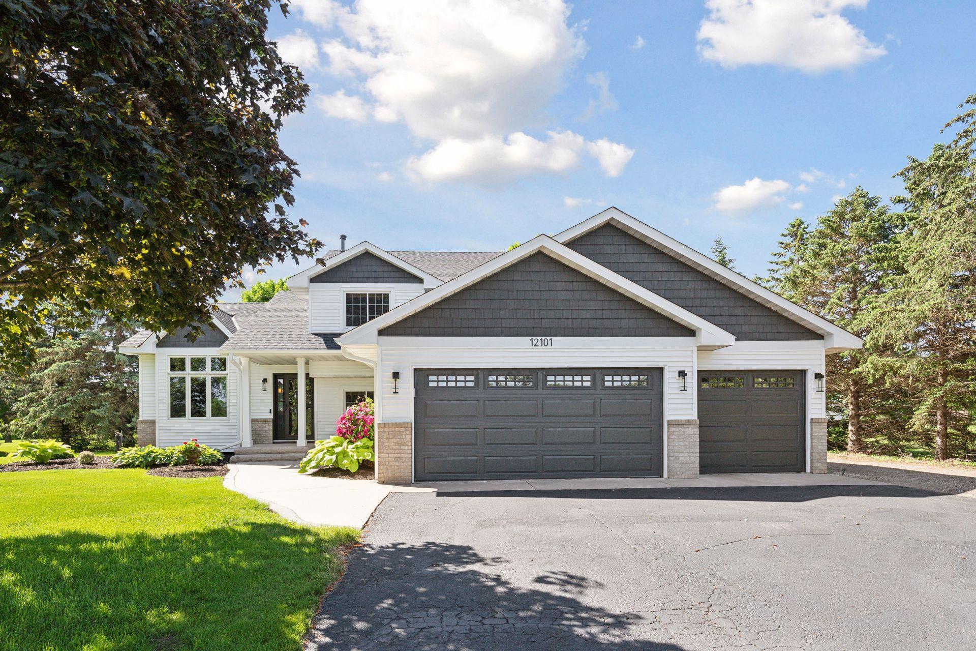 12101 Stoneridge Road Dayton, MN 55327 - Photo 1 of 1 Gallery Image 1