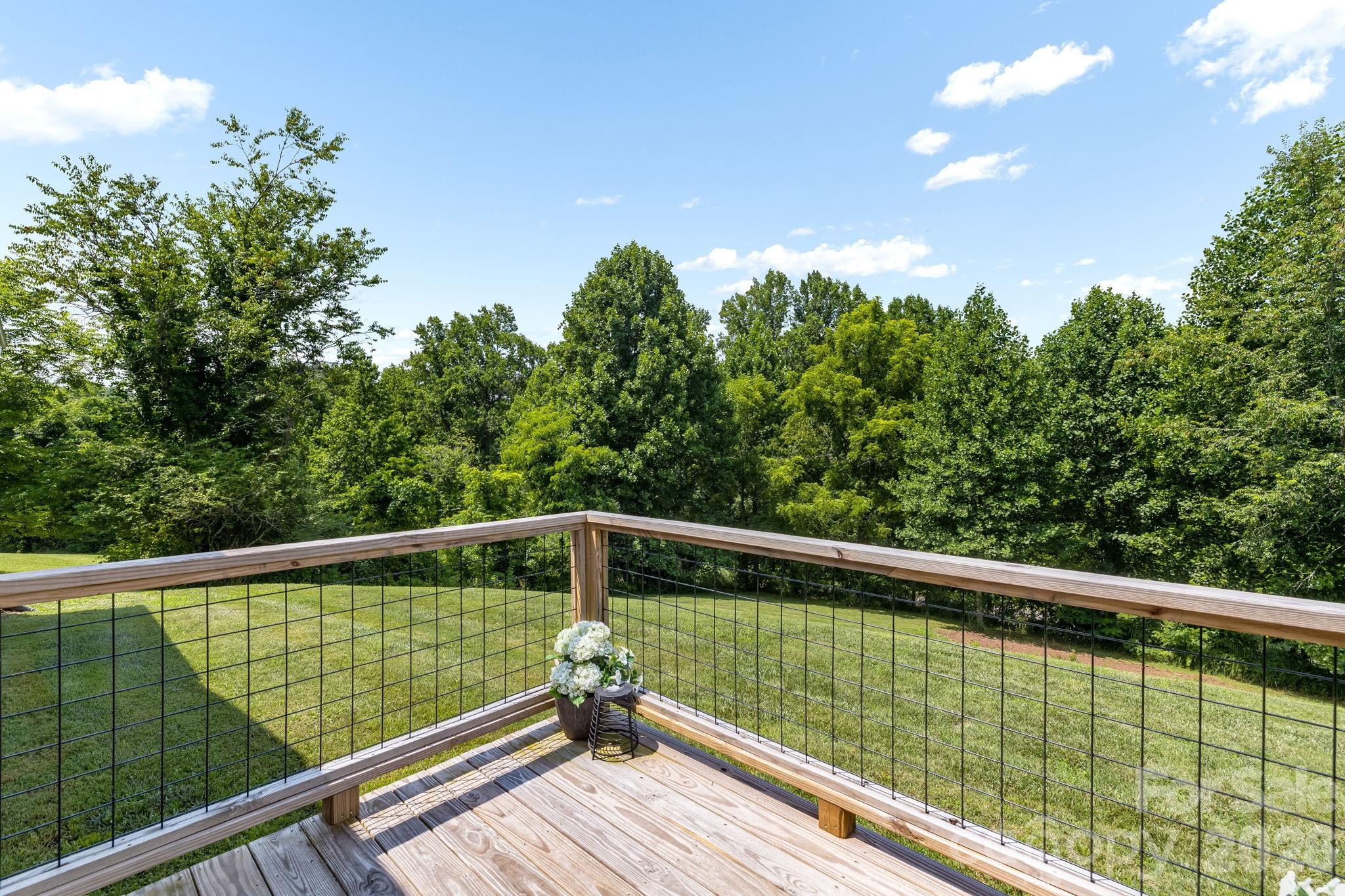 256 Phillips Valley Road Mars Hill, NC 28754 - Photo 35 of 43