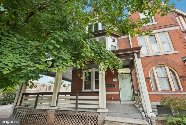 $349,900 | 1009 West Main Street, Norristown, PA 19401