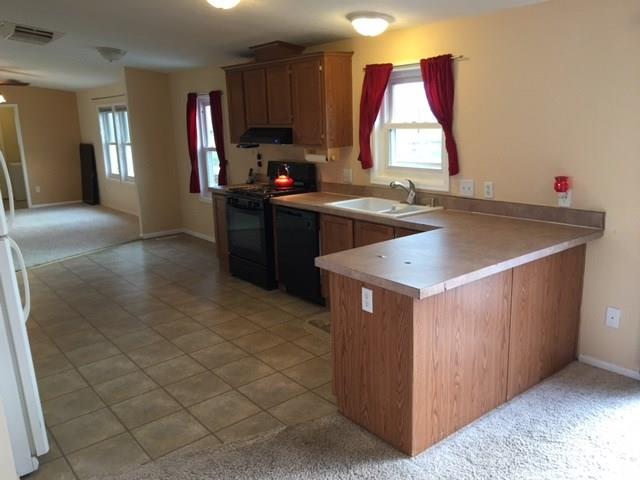 31390 Fred View Road Yoder, CO 80864 - Photo 11 of 27