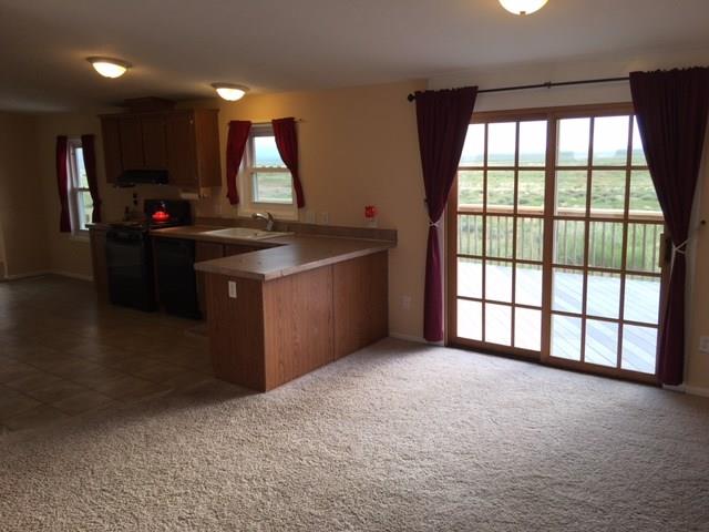 31390 Fred View Road Yoder, CO 80864 - Photo 12 of 27