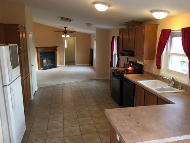 31390 Fred View Road Yoder, CO 80864 - Photo 13 of 27