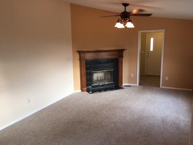 31390 Fred View Road Yoder, CO 80864 - Photo 15 of 27