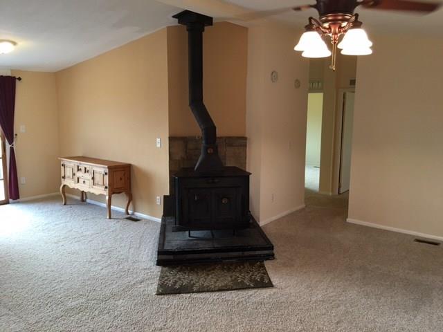 31390 Fred View Road Yoder, CO 80864 - Photo 16 of 27