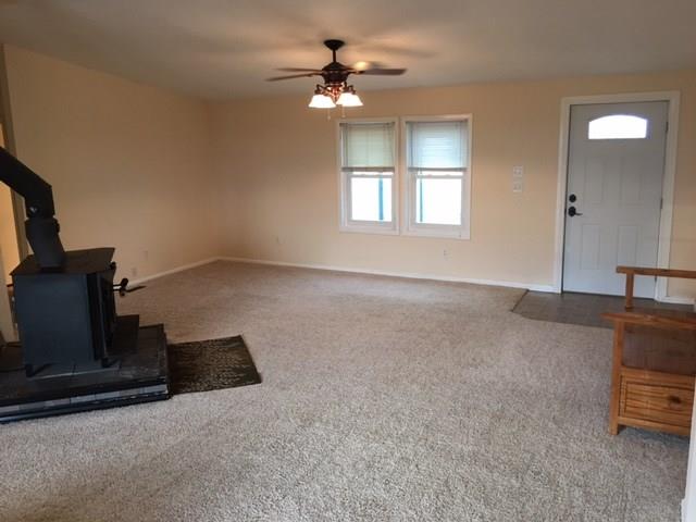 31390 Fred View Road Yoder, CO 80864 - Photo 17 of 27
