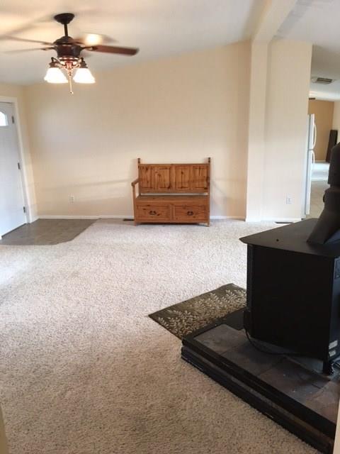 31390 Fred View Road Yoder, CO 80864 - Photo 18 of 27