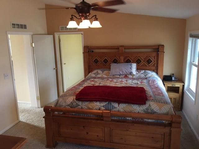 31390 Fred View Road Yoder, CO 80864 - Photo 19 of 27