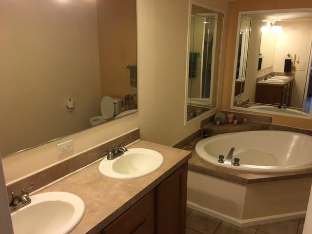 31390 Fred View Road Yoder, CO 80864 - Photo 20 of 27
