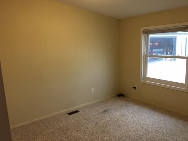 31390 Fred View Road Yoder, CO 80864 - Photo 21 of 27