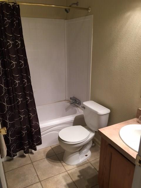 31390 Fred View Road Yoder, CO 80864 - Photo 22 of 27