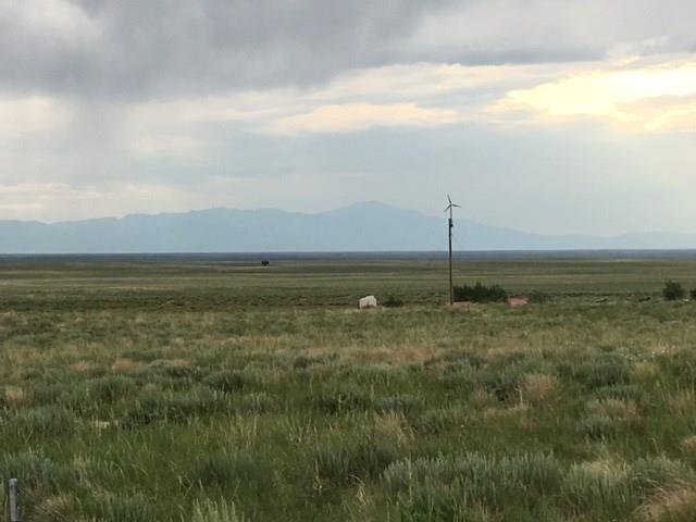 31390 Fred View Road Yoder, CO 80864 - Photo 25 of 27