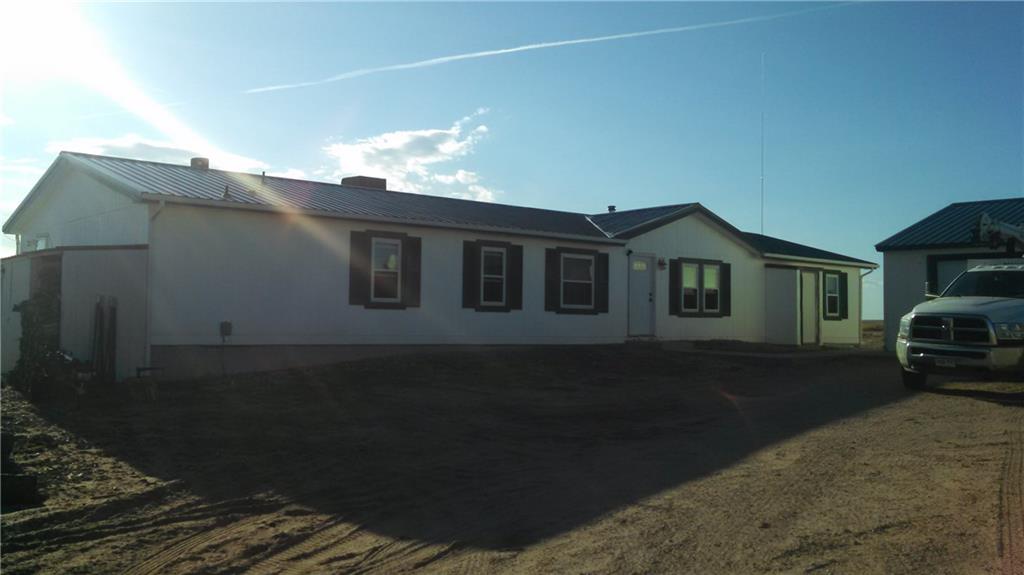 31390 Fred View Road Yoder, CO 80864 - Photo 4 of 27