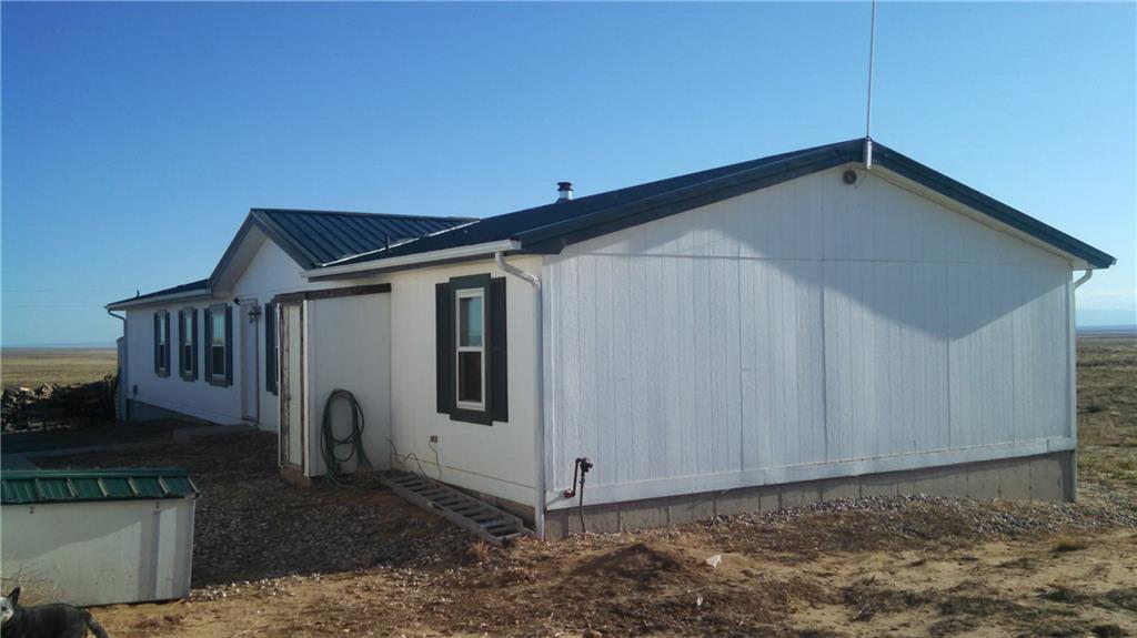 31390 Fred View Road Yoder, CO 80864 - Photo 5 of 27