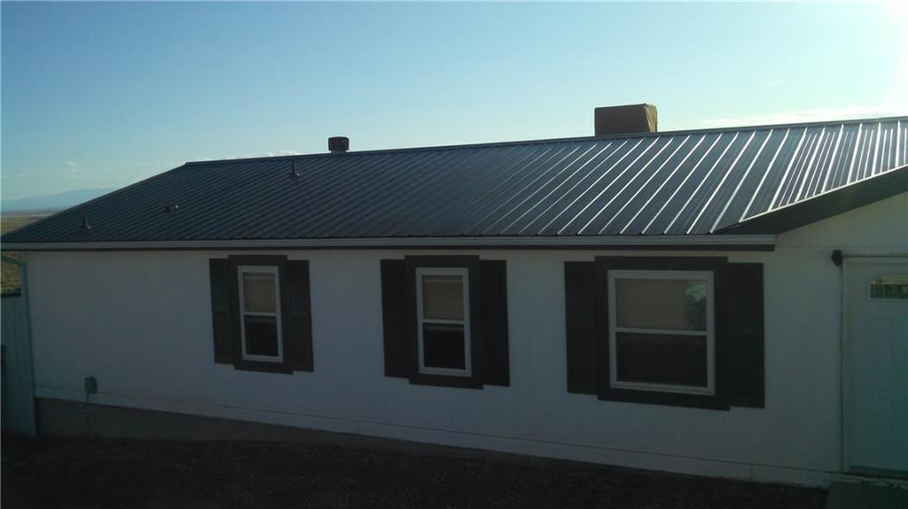 31390 Fred View Road Yoder, CO 80864 - Photo 6 of 27