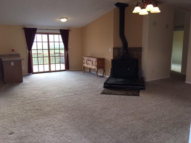 31390 Fred View Road Yoder, CO 80864 - Photo 9 of 27
