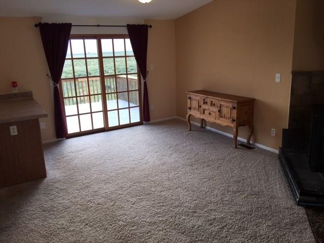 31390 Fred View Road Yoder, CO 80864 - Photo 10 of 27