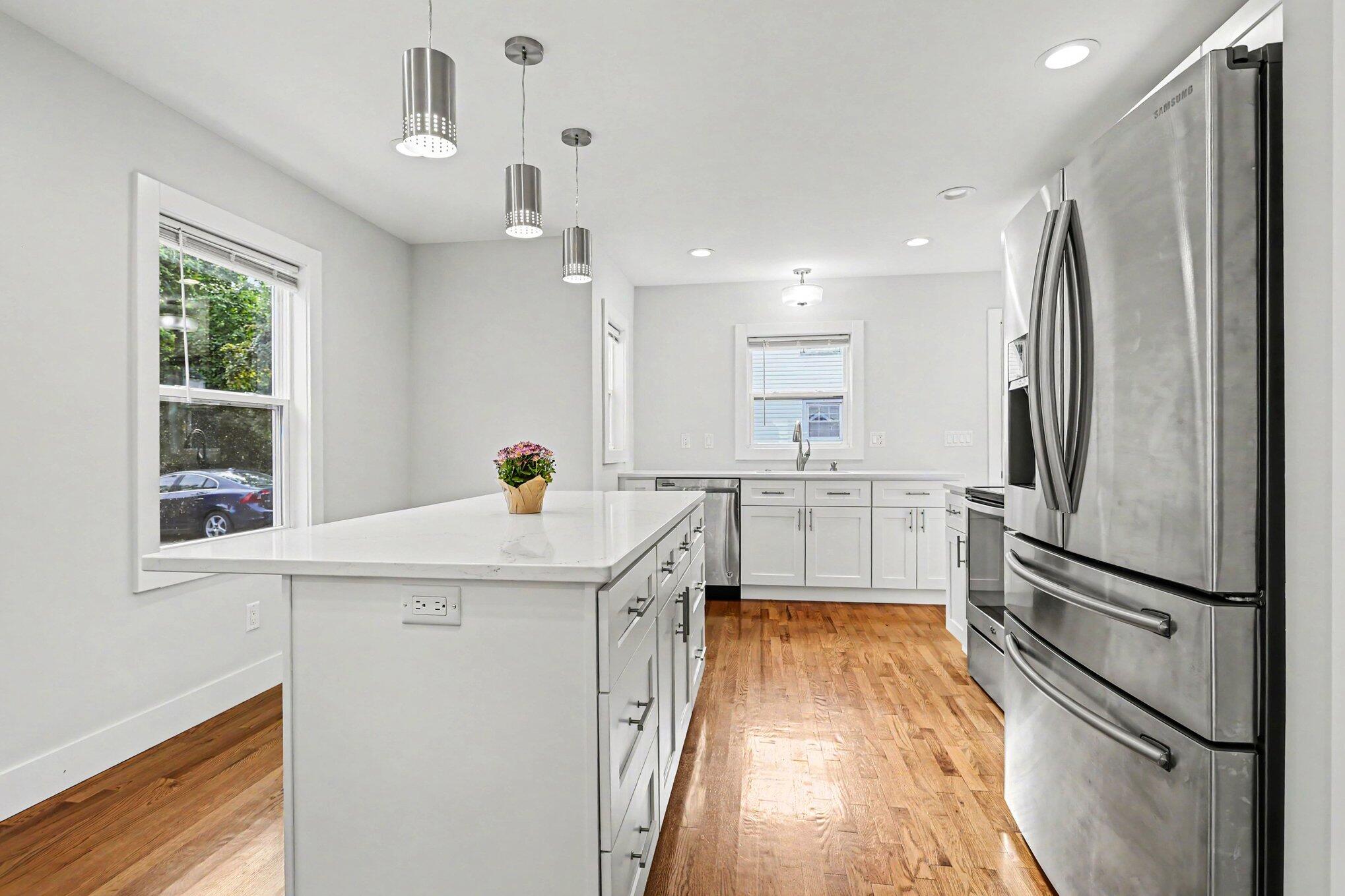 530 Montezuma Road Benton Harbor, MI 49022 - Photo 4 of 21 file_2617