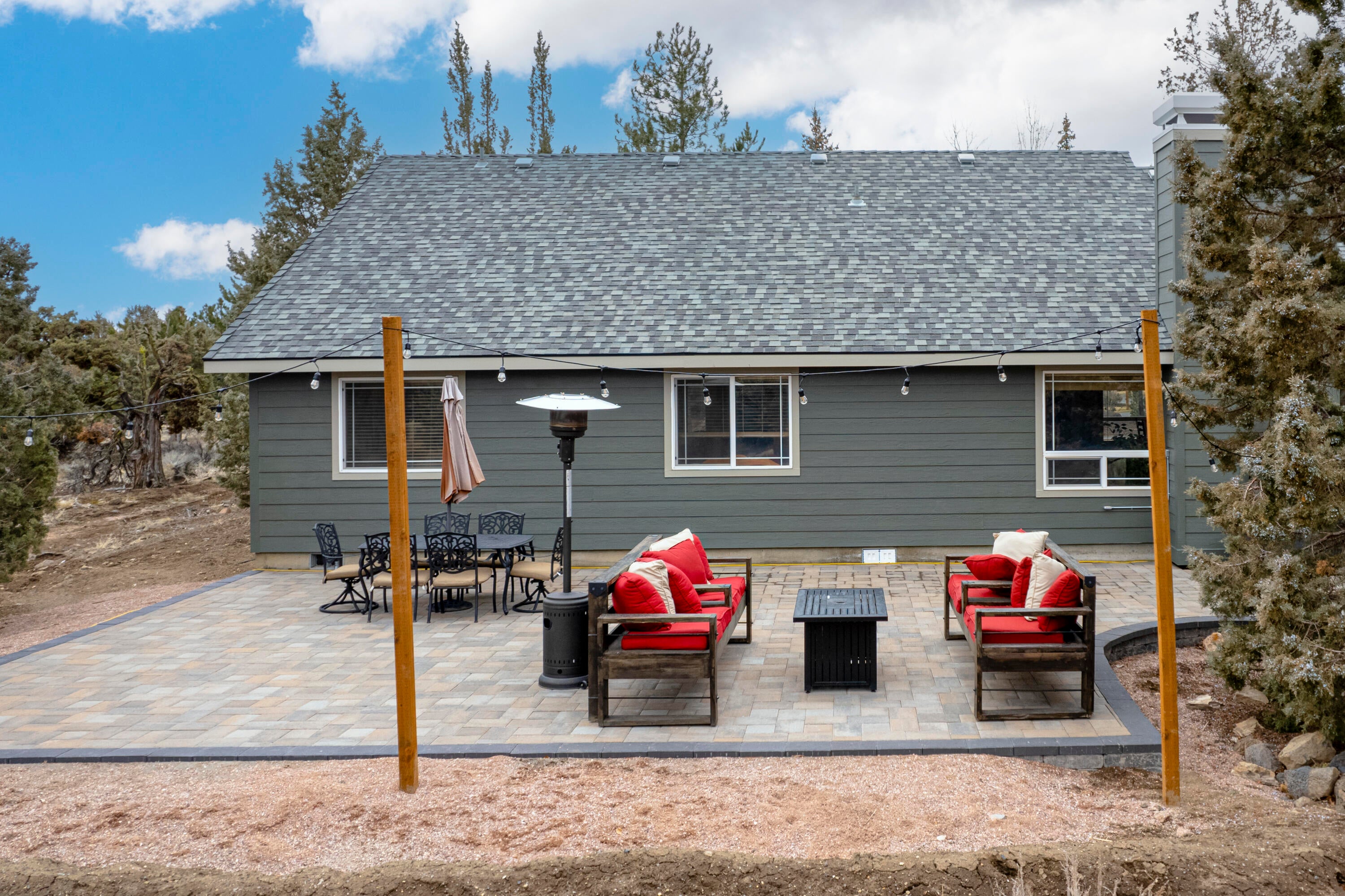 2460 Linnet Lane Redmond, OR 97756 - Photo 51 of 55 2460-52