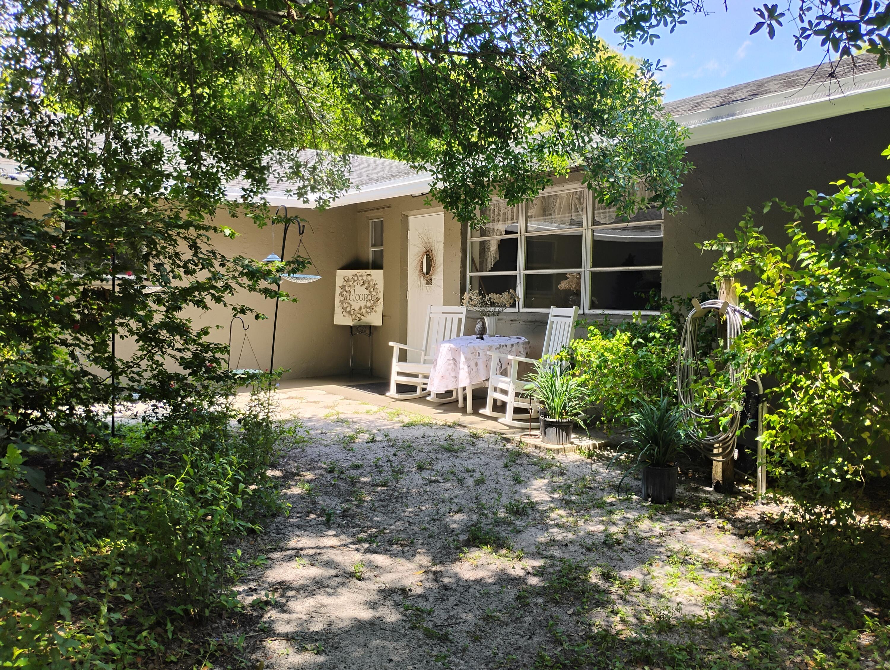 15531 42nd Road North Loxahatchee Groves, FL 33470 - Photo 23 of 62 IMG_20260505_124942384_HDR