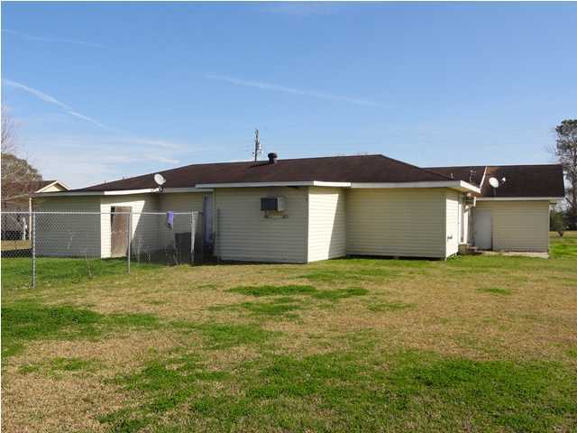 8810 Miller Road Kaplan, LA 70548 - Photo 2 of 13 Additional Photo