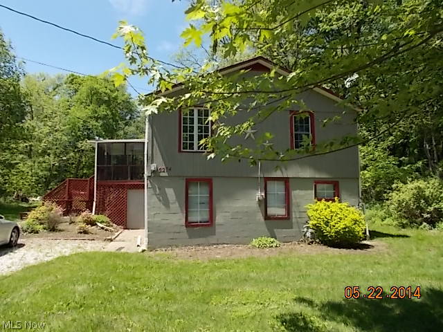 5274 Taylor Road Barberton, OH 44203 - Photo 1 of 18 Gallery Image 1