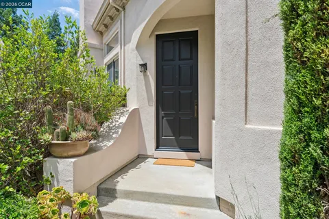 $1,899,000 | 108 Merano Street, Danville, CA 94526