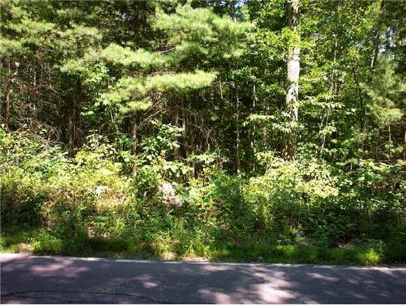 10-115 Upper Bay Road Sanbornton, NH 03269 - Photo 1 of 1 Gallery Image 1