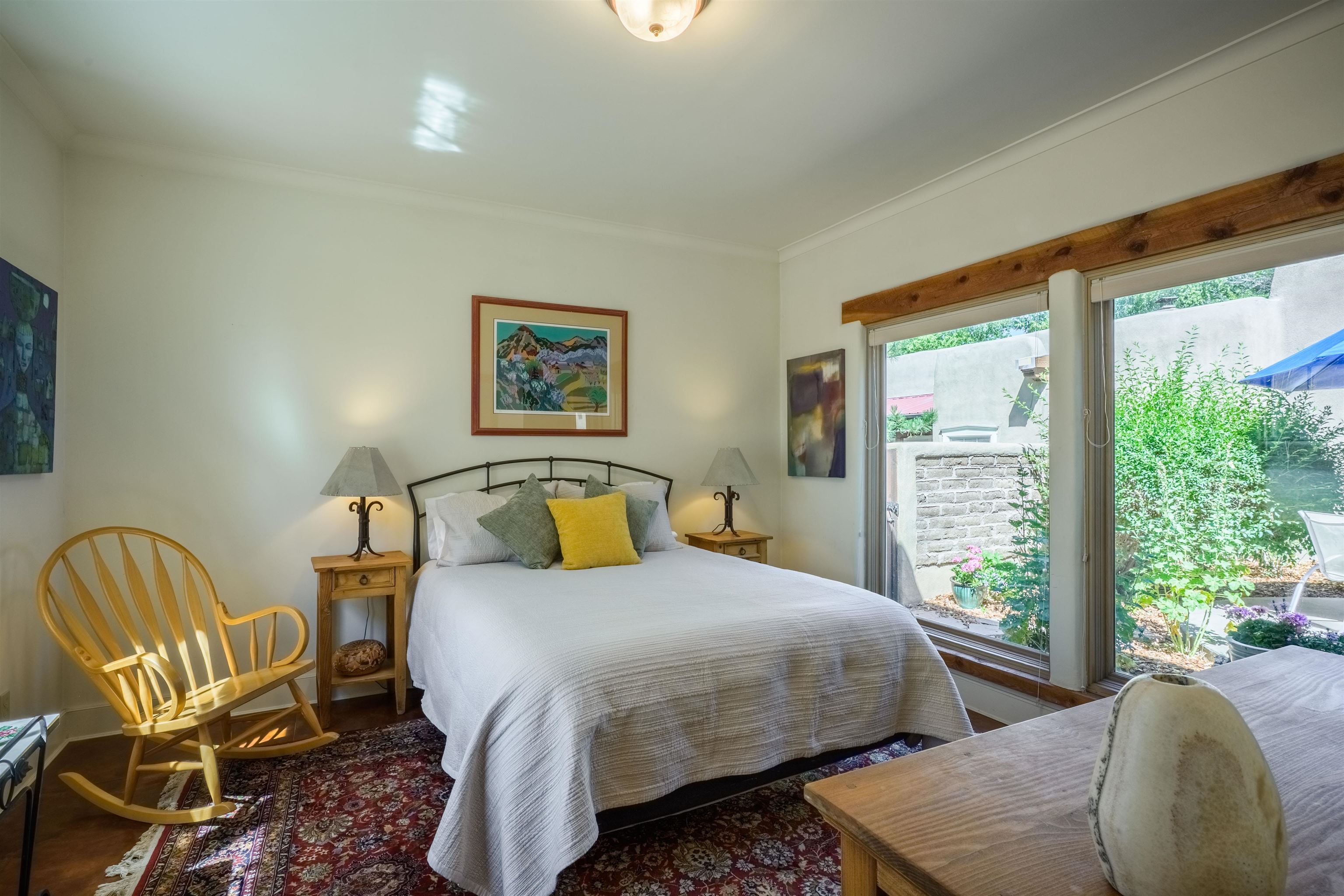 205 Upper Ranchitos Road, Unit 12 Taos, NM 87571 - Photo 24 of 36 Gallery Image 24