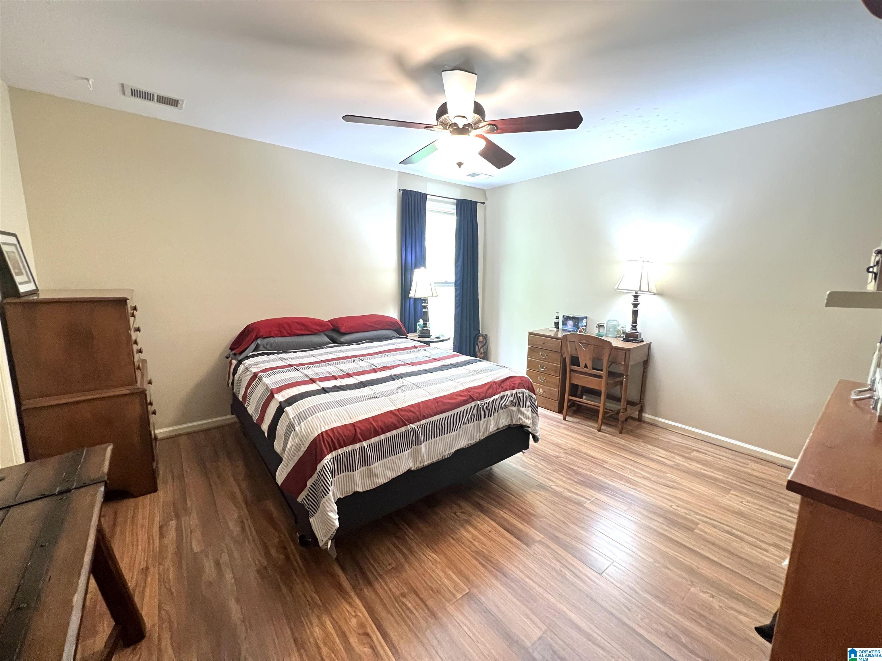 10618 Chelsea Road Chelsea, AL 35043 - Photo 26 of 40