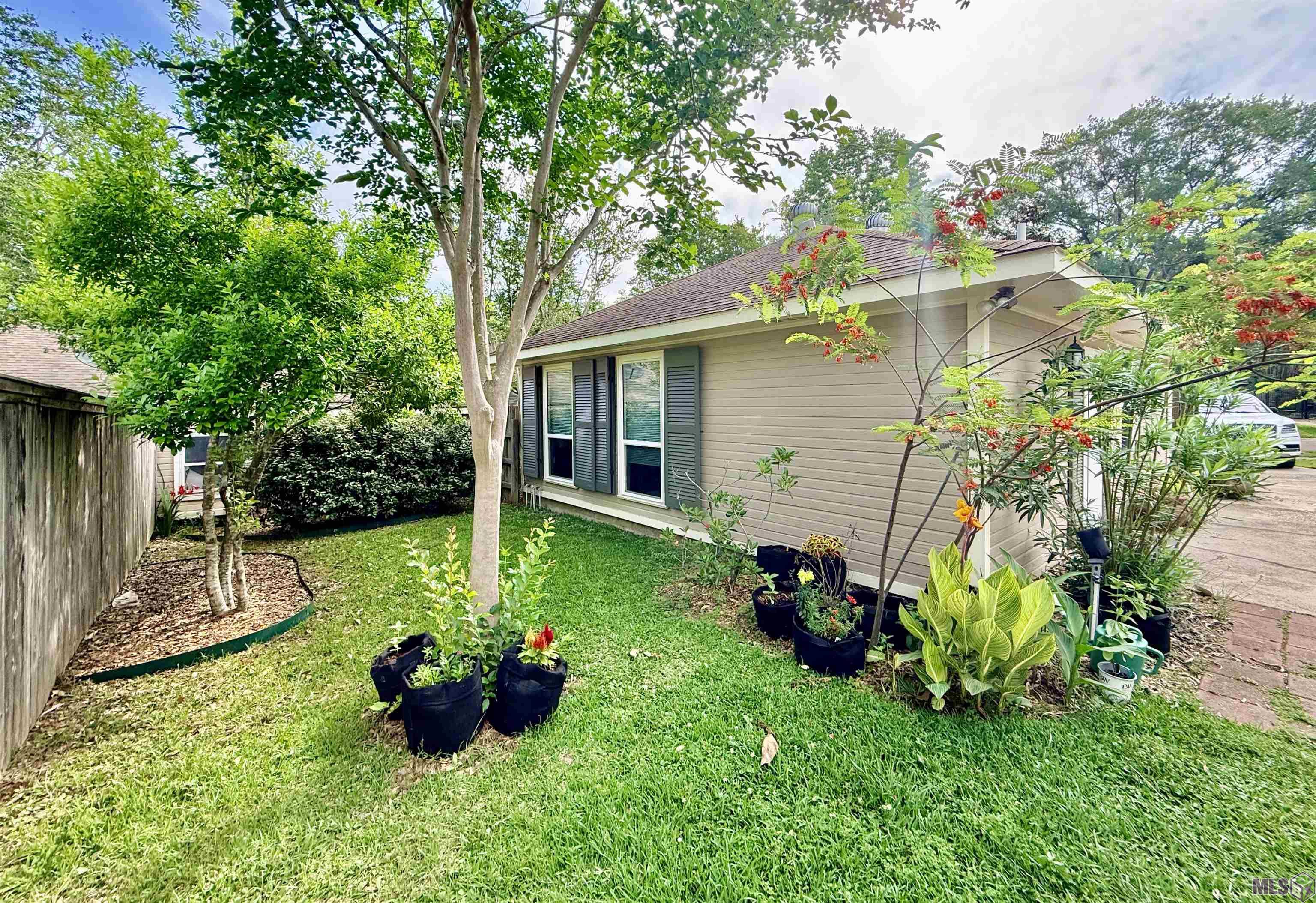 10942 Neale Fraser Drive, Unit C Baton Rouge, LA 70810 - Photo 1 of 3