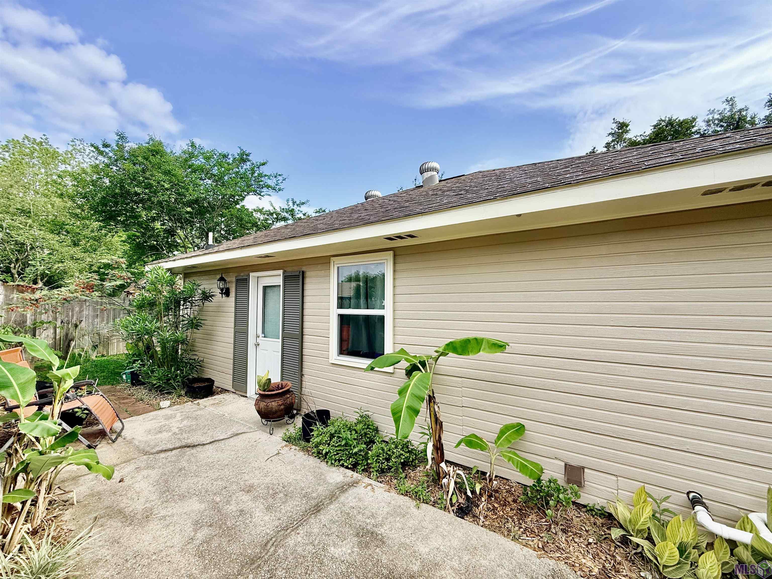 10942 Neale Fraser Drive, Unit C Baton Rouge, LA 70810 - Photo 2 of 3
