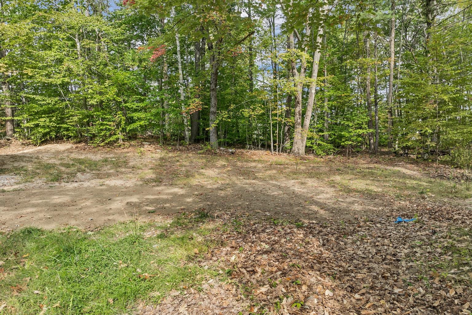 98 White Birch Road Wakefield, NH 03872 - Photo 13 of 58 Gallery Image 13