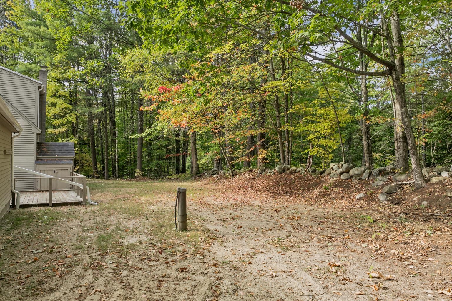 98 White Birch Road Wakefield, NH 03872 - Photo 14 of 58 Gallery Image 14