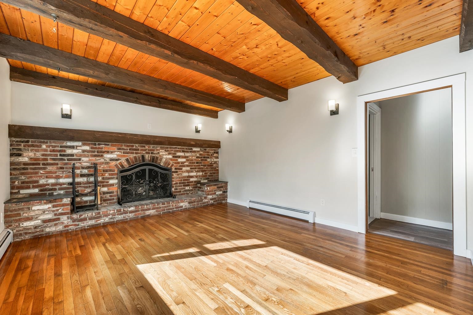 98 White Birch Road Wakefield, NH 03872 - Photo 15 of 58 Gallery Image 15