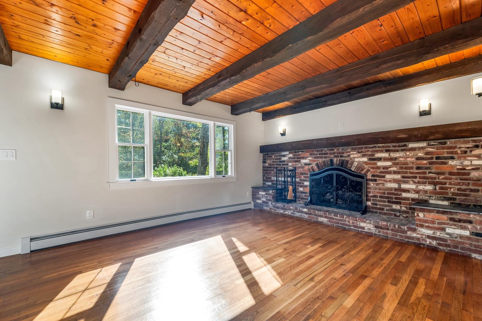 98 White Birch Road Wakefield, NH 03872 - Photo 16 of 58 Gallery Image 16