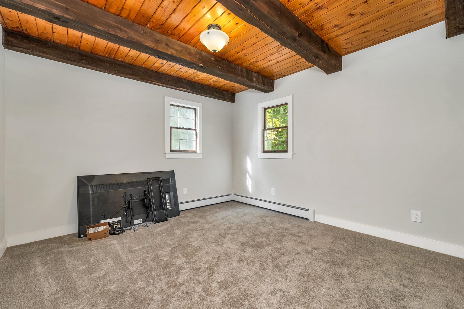 98 White Birch Road Wakefield, NH 03872 - Photo 17 of 58 Gallery Image 17
