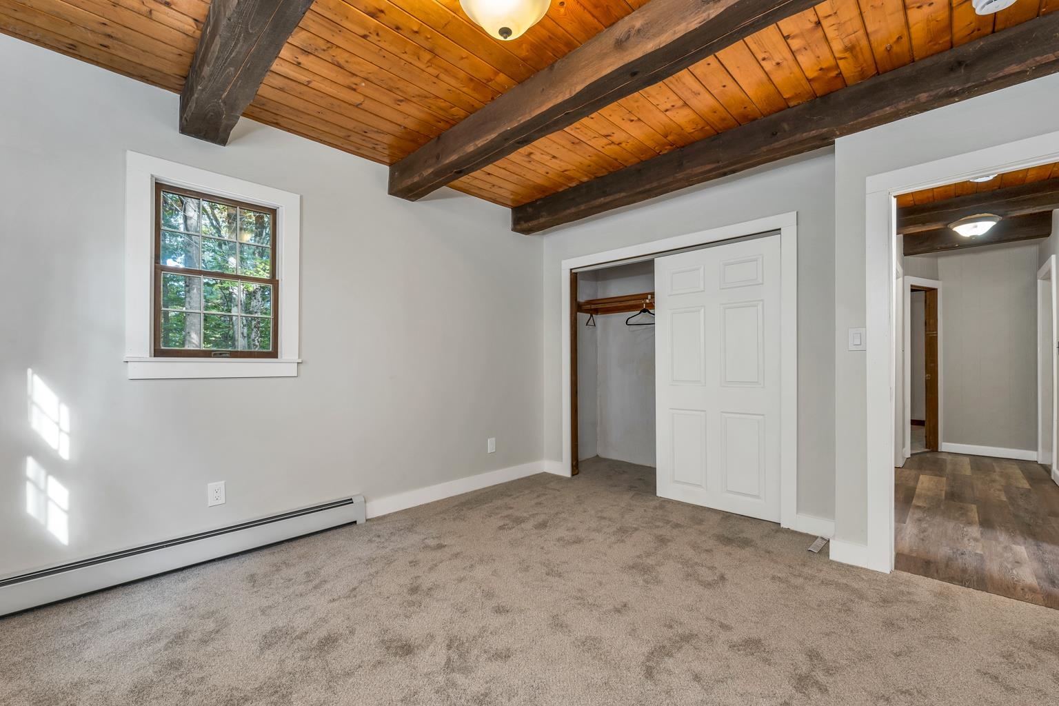 98 White Birch Road Wakefield, NH 03872 - Photo 23 of 58 Gallery Image 23
