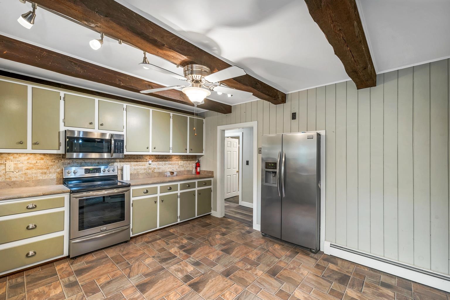 98 White Birch Road Wakefield, NH 03872 - Photo 26 of 58 Gallery Image 26