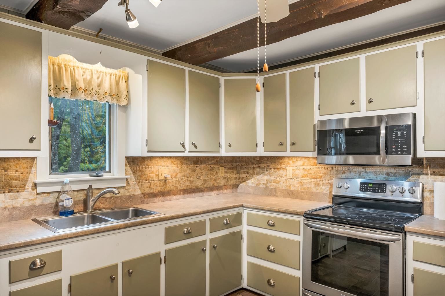 98 White Birch Road Wakefield, NH 03872 - Photo 27 of 58 Gallery Image 27